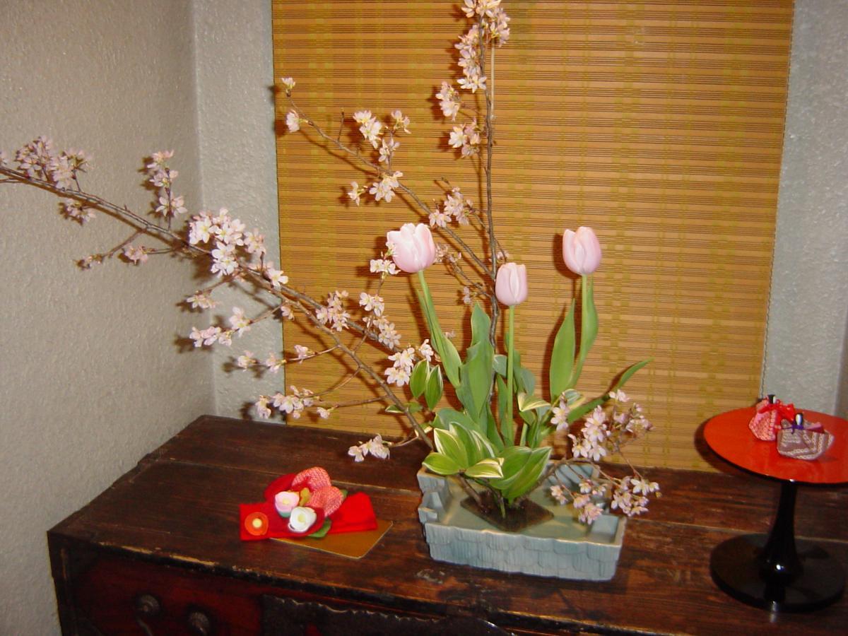 Ryokan Kousen Kazeya Group Nara Extérieur photo